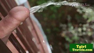 641 bigass porn videos