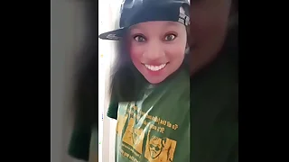 1395 homemade porn videos