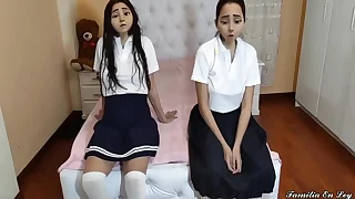 3608 latin porn videos