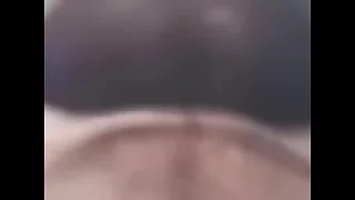 c&uacute;zada com mamada