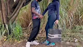 6771 transsexual porn videos