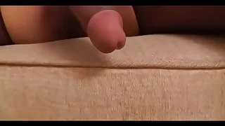 Shemale Cumshot 2 - DickGirls&period;xyz